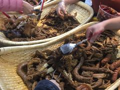 -卤个锤子(河马公园店)