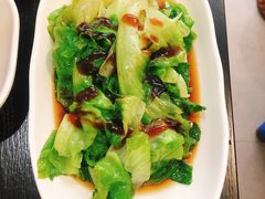 -卓粤拉肠(红庙店)