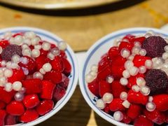 -蜀大侠火锅(春熙路店)