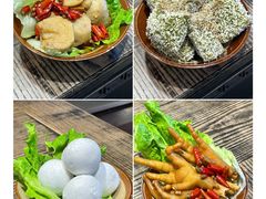 -冯校长老火锅(深圳总店)