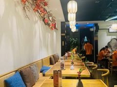 -湘味淳(千禧街店)