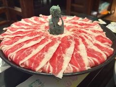 -重八牛府之小有名气(大望路店)