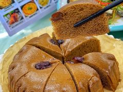 -双月饭店·20年老字号(新村店)