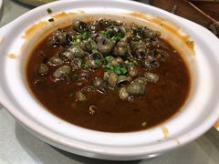 -留芳·文旅古月楼(老街店)