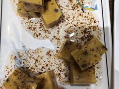 -粗茶淡饭•陕菜•家常菜