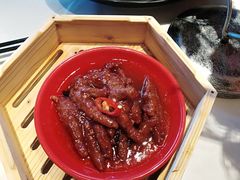 -避风塘·老港味餐厅(虹口龙之梦店)