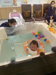 -爱贝蕊恩韩式月子会所(宝安店)