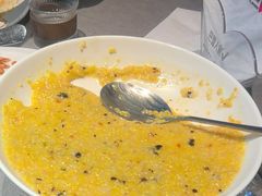 -巴盟人家·内蒙地方菜(华丽家族店)