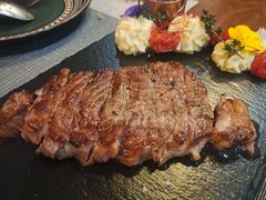 -LA CREPERIE BRETONNE布列塔尼法式餐厅(天童北路店)