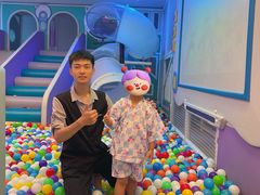 -海德温泉生活馆(朝阳大悦城店)