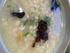 -馍界传奇·肉夹馍·手工面(中北永旺店)
