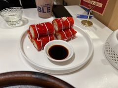 -粤来记·啫啫煲·点心(日月光店)