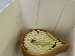 -VERIE BAKEHOUSE