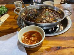 芋儿鸡-黑竹香鸡(营和巷店)
