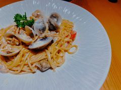-TIAGO HOME KITCHEN(王府中环店)