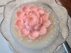 -绿茶餐厅(龙井船宴· 品牌总店)