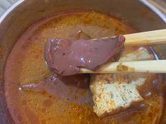-炳记小点(杏东店)