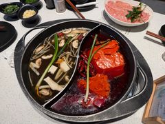 -园里火锅(仁和新城店)