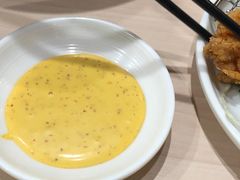 -味千拉面(首都机场T3店)