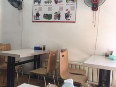android_upload_pic-田园腊汁肉夹馍(沈阳总店)