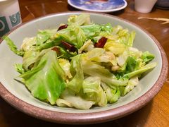 -雀舞云南菜(天津天河城购物中心店)