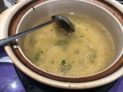 -双东酒店(东关街店)