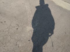 -牡丹江海浪国际机场