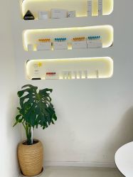 -安那般那皮肤年轻化ANAPANA