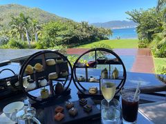 -三亚太阳湾柏悦酒店