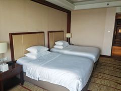 -浙江三立开元名都大酒店