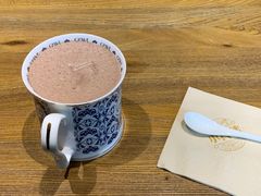 -也枫·小黄楼(南山路旗舰店)