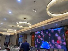 -鹭园酒家·四十年老字号