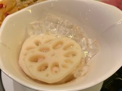 -海底捞火锅(龙湖三千集店)