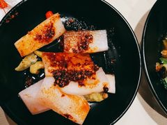 -聚味瞿记·龙虾堂(天元店)