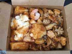 -厨掌柜陆老师(天津之眼店)