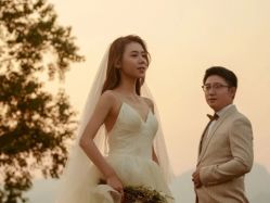 -女王风尚STUDIO·轻奢化定制