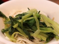 -振鼎鸡(天钥桥路店)