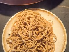 -虾乐园龙虾·夜宵(松江店)