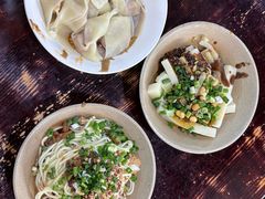 -泰宜担担面(黄泥塝总店)