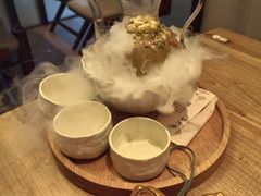 -长春堂顺时而饮(前门店)