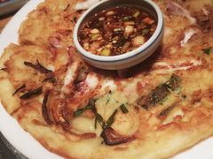 -王妃家(明洞中央店)