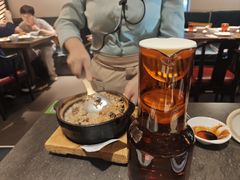 -汤城小厨•粤菜•靓汤(苏州街店)