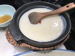 -京城小江南·北京烤鸭·江南土菜·白鱼(中关村店)