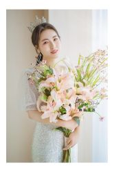 -韩国艺匠ARTIZ STUDIO(博览中心店)