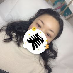 -久匠·野生眉半永久纹眉