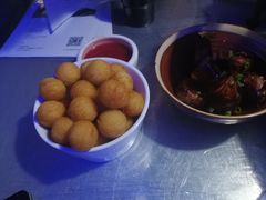 -炉鱼(爱琴海购物公园店)