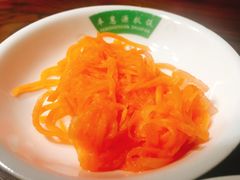 -217丰惠源抓饭(星湖街店)