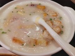 -卓粤拉肠(红庙店)
