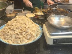 -马记清真肺片(玉林中横巷)