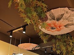 -望庐说·本地菜馆